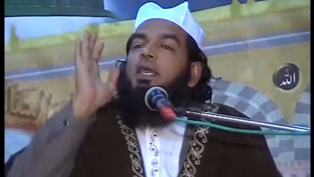 Khawaja Muhammad Yousaf Karachi Mehfil 01-01-2006 смотреть онлайн