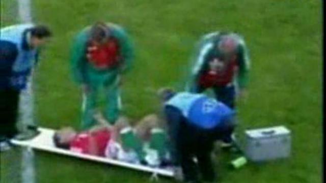 Истинные профессионалы своего дела! смотреть онлайн