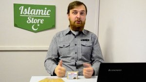 Польза желтого чая (хельба, пажитник)