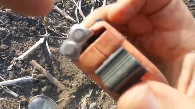 Глубокорыхлитель на базе 4-ех корпусного плуга для МТЗ 892. Стойки Дельтаплау и Параплау смотреть онлайн