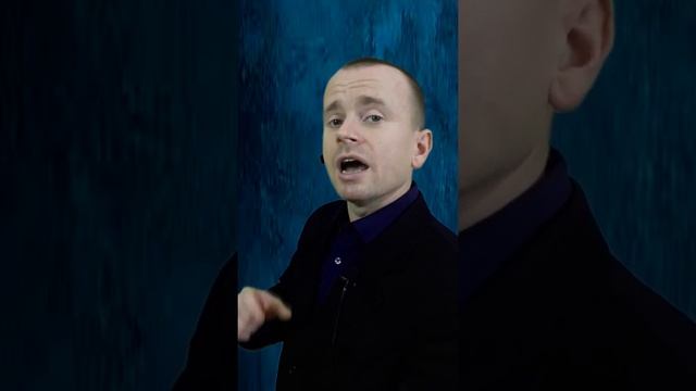 Седьмая причина потери мощности двигателя смотреть онлайн