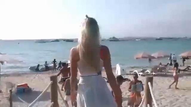 Если любовь не сбудется. смотреть онлайн