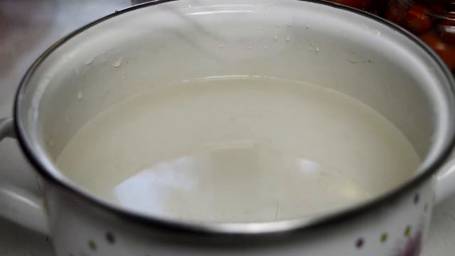 Маринованные помидоры смотреть онлайн