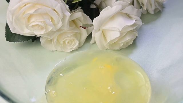 Alle suchen dieses Rezept! Kuchen, der auf der Zunge zergeht! Vogelmilch ist lecker und einfach смотреть онлайн