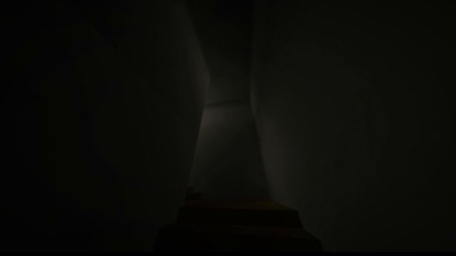 Minecraft Horror Map: THE BACKROOMS (FOUND FOOTAGE)