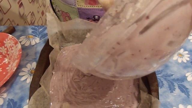 Психология и Развитие