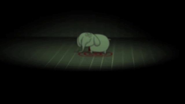 Bee Mad Flight Simulator смотреть онлайн