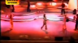 Манижа Давлатова