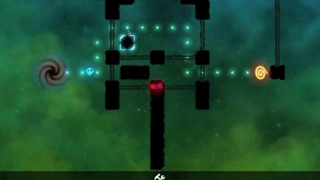 Radiant Defence app review (tower defence game) смотреть онлайн