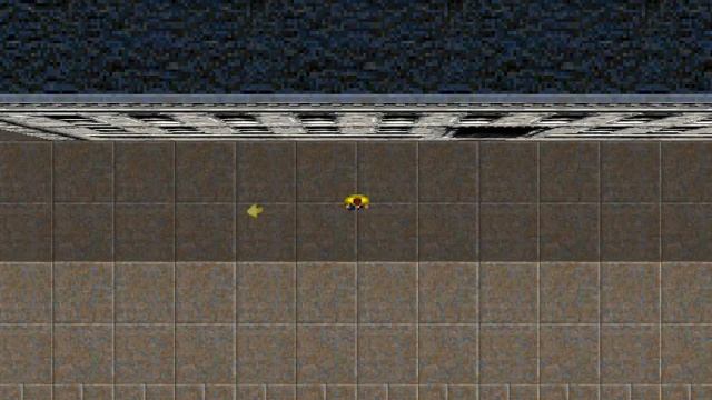 Прохождение GTA London 1969: Миссия 17 (Глава 3, Телефон 6, Часть 3) смотреть онлайн
