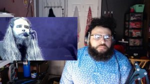 Реакция иностранца на Калинов Мост   Увидеть в одном