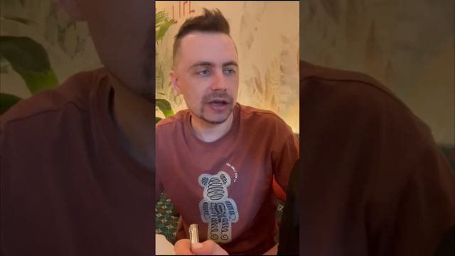 Гучи кафе Москва Арбат смотреть онлайн