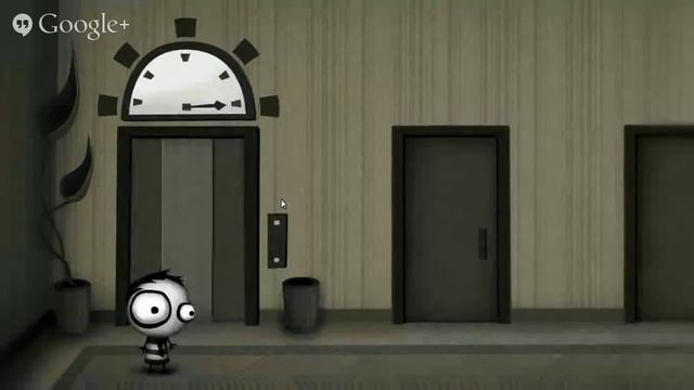 Minecraft,Little Inferno,Terraria,Unturned смотреть онлайн