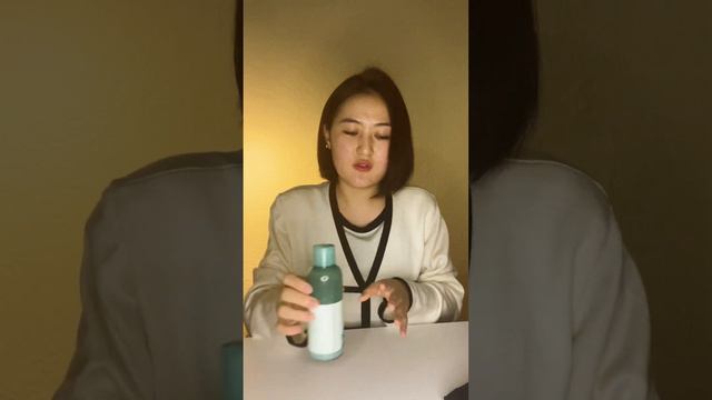 My Skincare products full video 🧴 смотреть онлайн