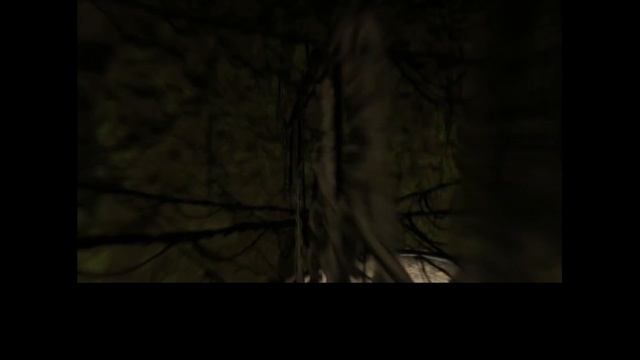 Crystal Key 2 Pt.5 смотреть онлайн