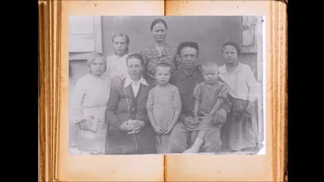 Где родился,там и пригодился! смотреть онлайн