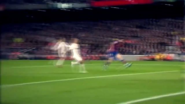 Okiem Kibica - Dani Alves - Futbol w rytmie samby смотреть онлайн