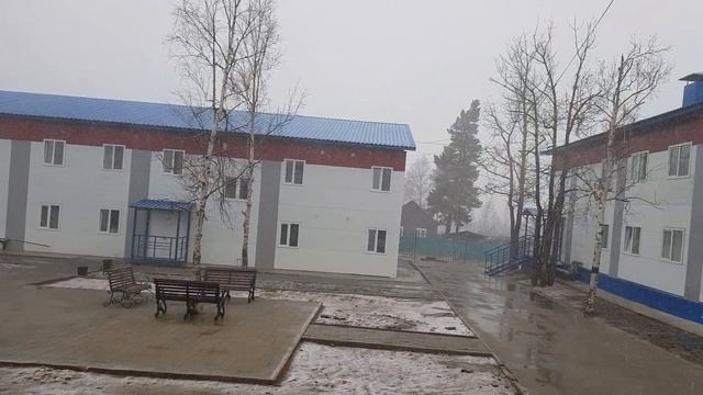 Чульман 7 Мая смотреть онлайн