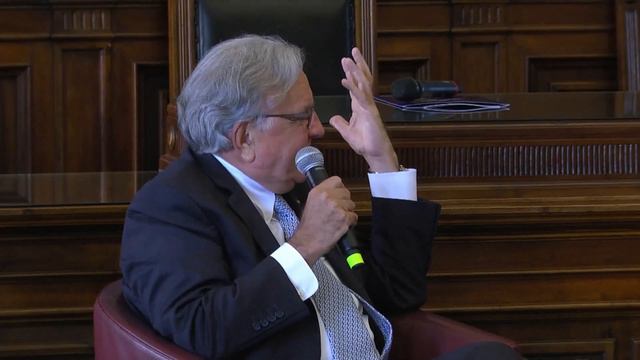 Made in Italy quale futuro? смотреть онлайн