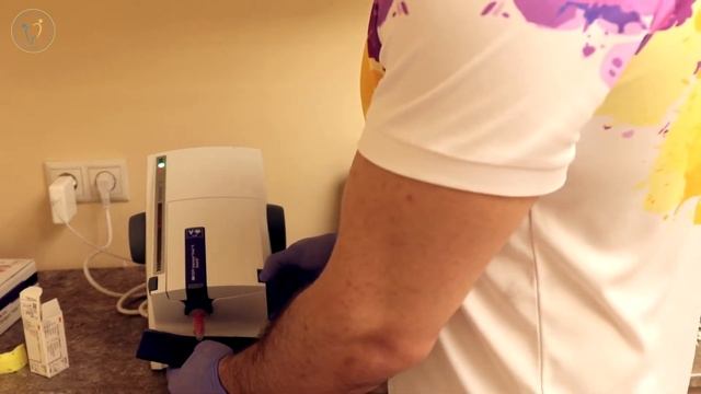 Оттискные стоматологические материалы. Основы для ассистента стоматолога. смотреть онлайн