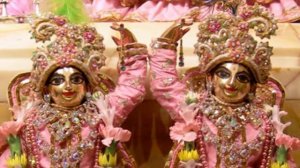 Гаура-Арати