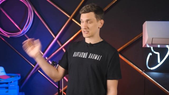 ТОП Бюджетных кондиционеров 2023 смотреть онлайн