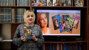 Катя Матюшкина "Все приключения кота да Винчи"