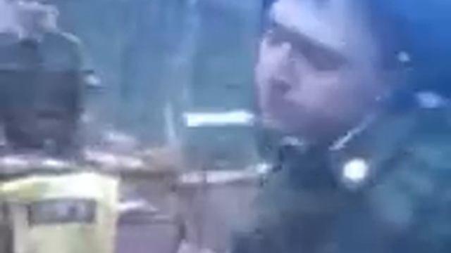 Если ты чего то хочешь,значит ты уже большой. смотреть онлайн