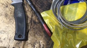 Переборка двигателя G4GC Elantra J3