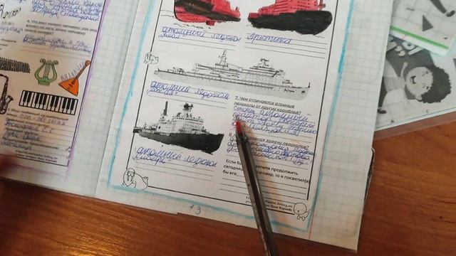 Мандрыка Е.В. «Золотой диск инновационного опыта 2022» МБОУ "Грабская школа" Амвросиевского района смотреть онлайн