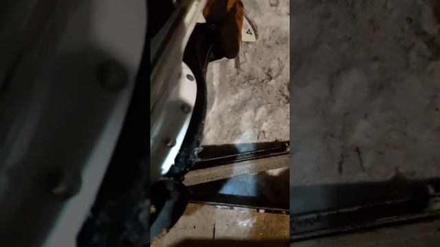 Заточка коньков болгаркой смотреть онлайн