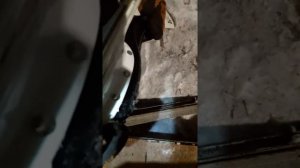 Заточка коньков болгаркой