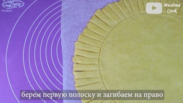 Влоги с Путешествиями