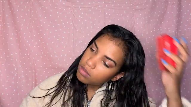 Only Curls Product Line Review | Curly Girl Method
