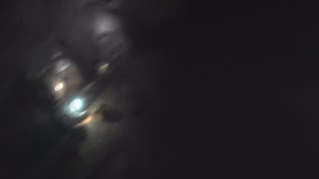 Спелеодиггеры смотреть онлайн