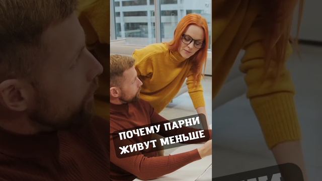 Музыкальные нотки