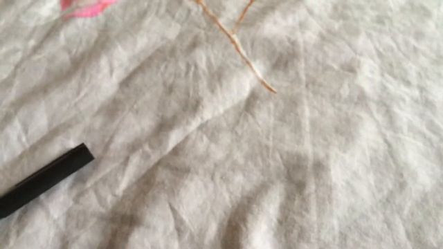 Канцелярия/Скоро в школу/Покупочки смотреть онлайн
