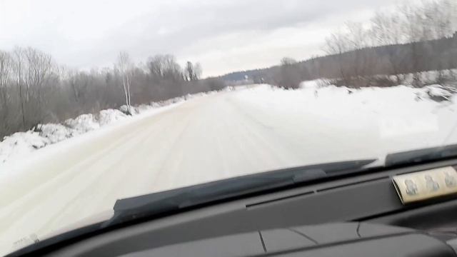 Ынырга. Республика Алтай. смотреть онлайн