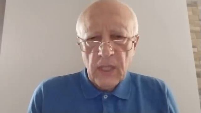Азербайджан забирает Нагорный Карабах.Армения на очереди! Турция,Россия,поддержка Алиева.США слабые смотреть онлайн