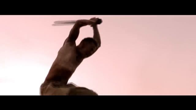 mk5.45 - БОЕВОЙ МАРШ (народное наследие №2) смотреть онлайн