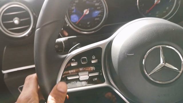 Mercedes benz?? 2019 E200 смотреть онлайн