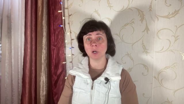 АМЕРИКА. Урок Библии. ЛЮБОВЬ И ПРОЩЕНИЕ В СЕМЬЕ. смотреть онлайн