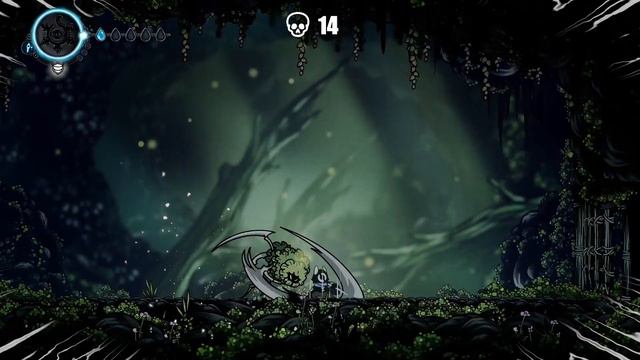 НОВАЯ метроидвания DEVIATOR | РАЗБОР ГЕЙМПЛЕЯ смотреть онлайн