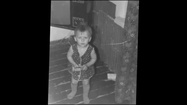 Саша+Тома.wmv смотреть онлайн