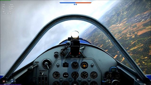 Подкаст и малый обзор на И-185 смотреть онлайн