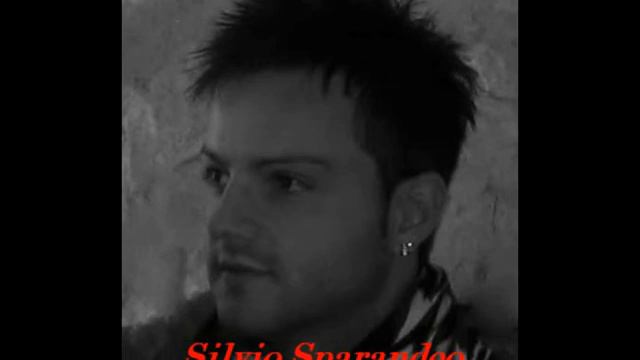 Marco Mengoni - L'essenziale - Cover di Silvio Sparandeo смотреть онлайн