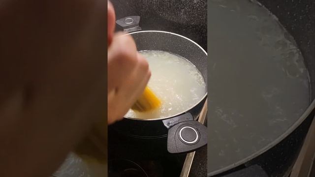 вкусное блюдо из баранины за 5 минут)))) удеви гостей)))