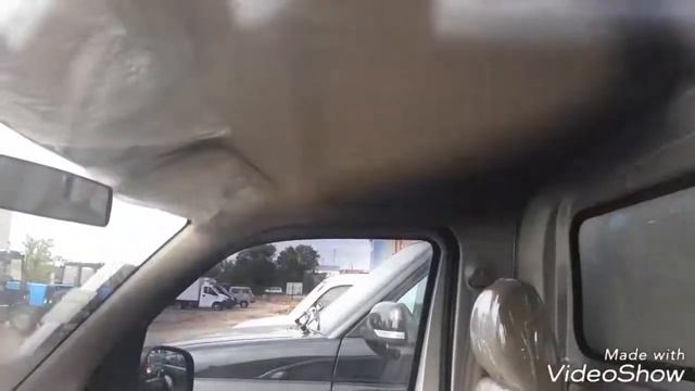 Фав около 5027xxy. 2017 год. Faw ca 5027xxy a9 смотреть онлайн