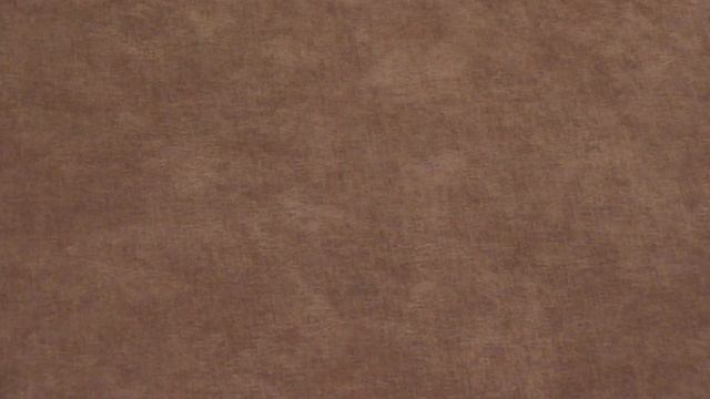 Обзор на куклу Monster High Franke sweet 1600 ♥_♥ смотреть онлайн