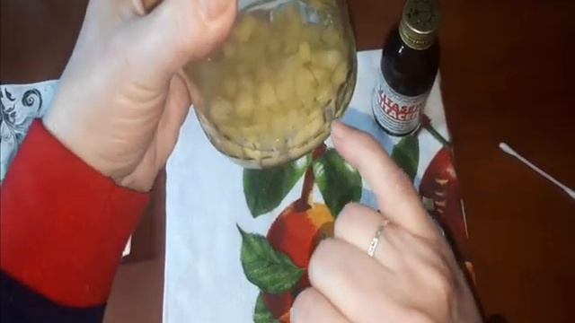 лечение пародонтоза смотреть онлайн